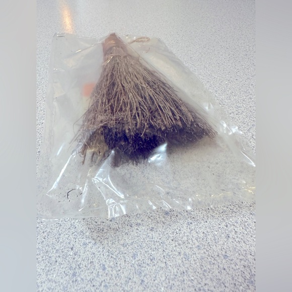 COPY - COPY - COPY - Pumpkin spice decor @ 6 inch - Picture 3 of 4